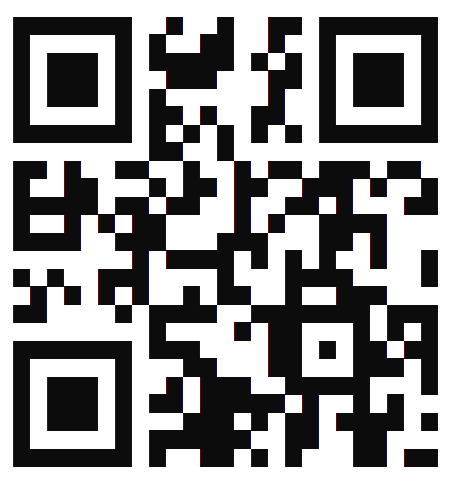QR Expo